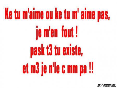 Hé ben mon dieu!!!!!!!!!!!